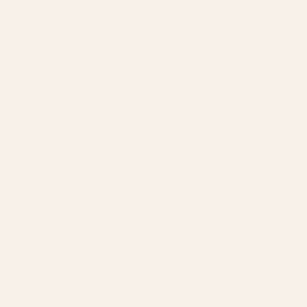 Tilda Solid Dove White 1/2 YARD