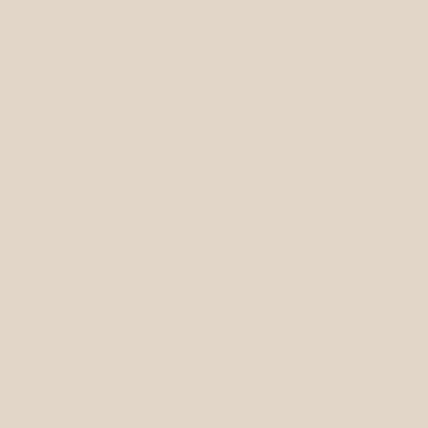 Tilda Solid Warm Sand 1/2 YARD