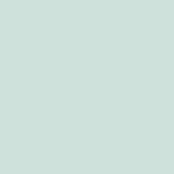 Tilda Solid Teal 1/2 YARD