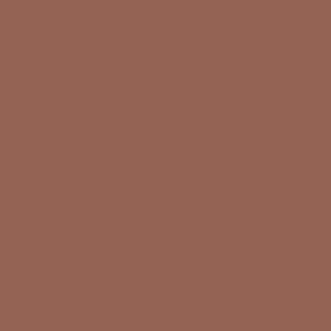 Tilda Solid Brown 1/2 YARD