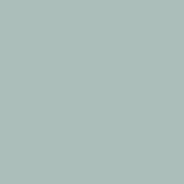 Tilda Solid Blue Sage 1/2 YARD