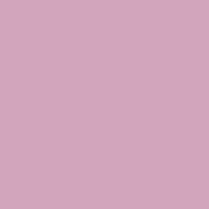 Tilda Solid Lavender Pink 1/2 YARD