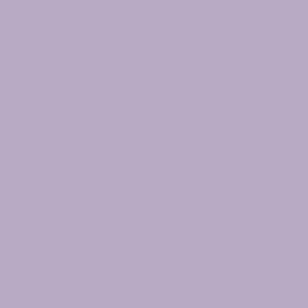 Tilda Solid Thistle 1/2 YARD