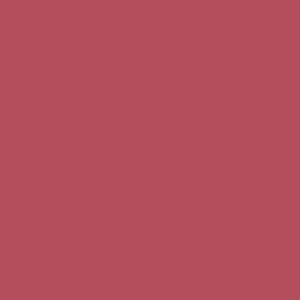 Tilda Solid Country Red 1/2 YARD