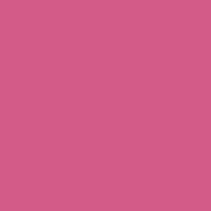 Tilda Solid Cerise 1/2 YARD