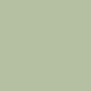 Tilda Solid Sage Green 1/2 YARD