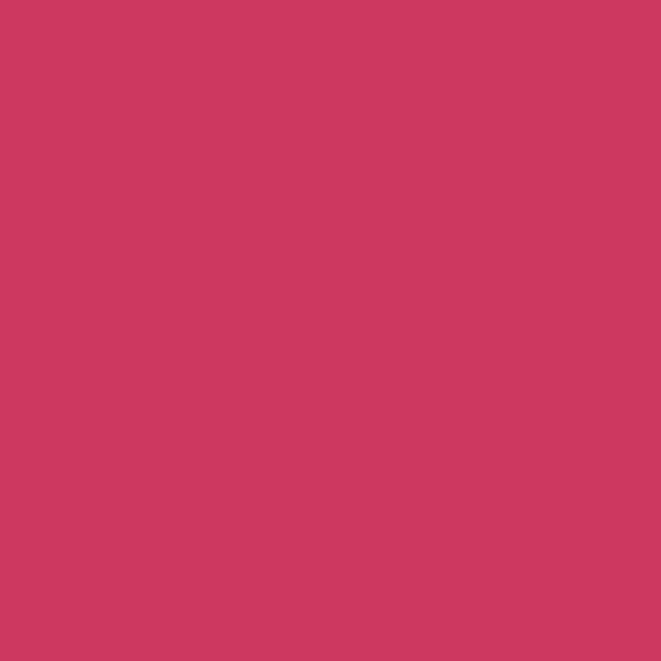 Tilda Solid Red 1/2 YARD