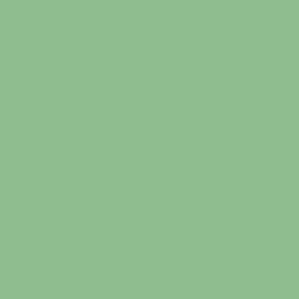 Tilda Solid Fern Green 1/2 YARD
