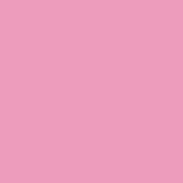 120026-pink_53468384814_o