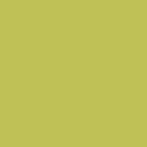120028-lime-green_53468384819_o