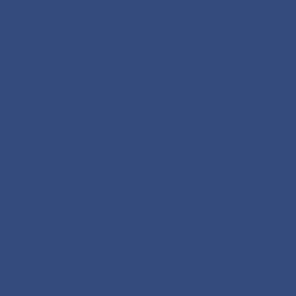 120029-night-blue_53468066786_o