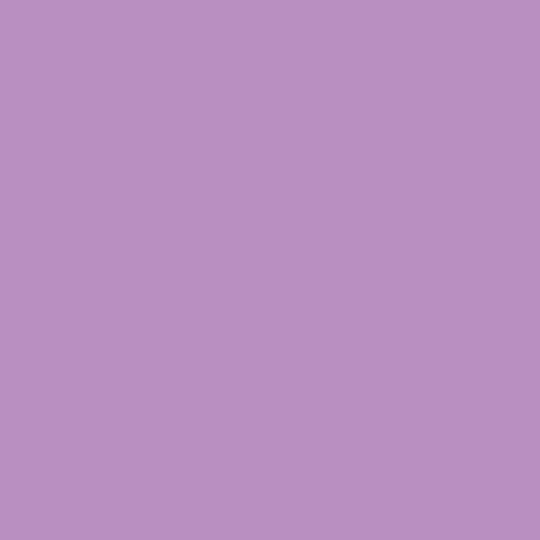 120030-lilac_53468200968_o