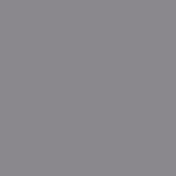 120032-rain-grey_53468487615_o