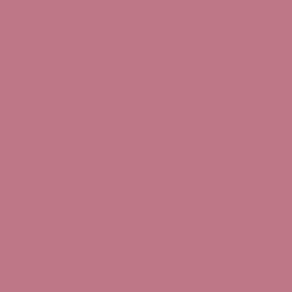 Tilda Solid Rosewood 1/2 YARD