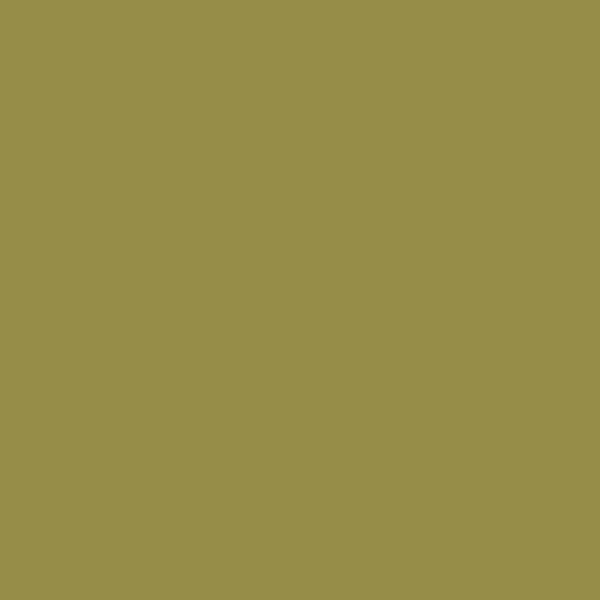 Tilda Solid Moss 1/2 YARD