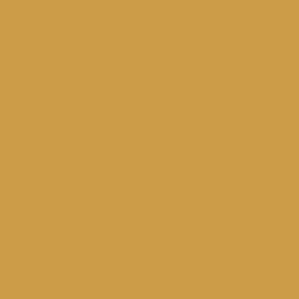 Tilda Solid Mustard 1/2 YARD