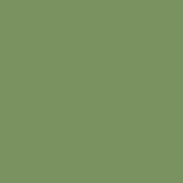 Tilda Solid Pine 1/2 YARD