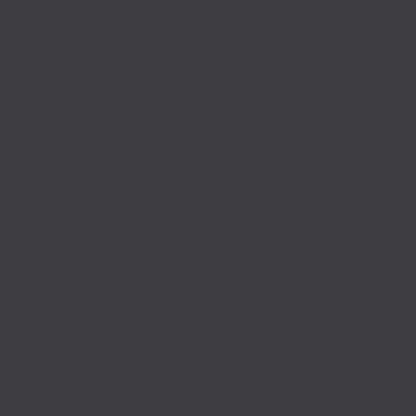 Tilda Solid Charcoal 1/2 YARD
