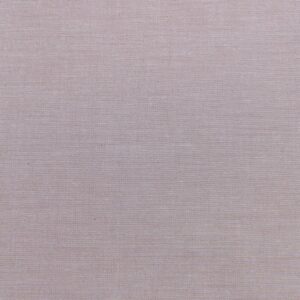Tilda Chambray Sand 1/2 YARD