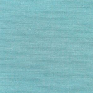 Tilda Chambray Teal 1/2 YARD