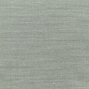 Tilda Chambray Sage 1/2 YARD