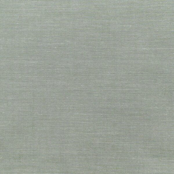 Tilda Chambray Sage 1/2 YARD