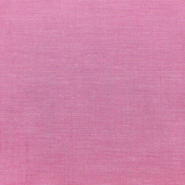 Tilda Chambray Cerise 1/2 YARD