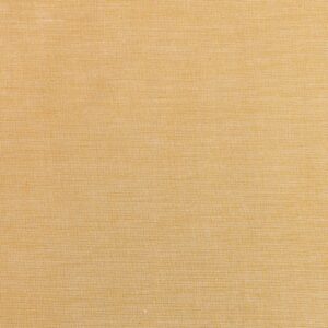 Tilda Chambray Warm Yellow 1/2 YARD