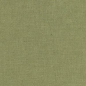 Tilda Chambray Pine 1/2 YARD