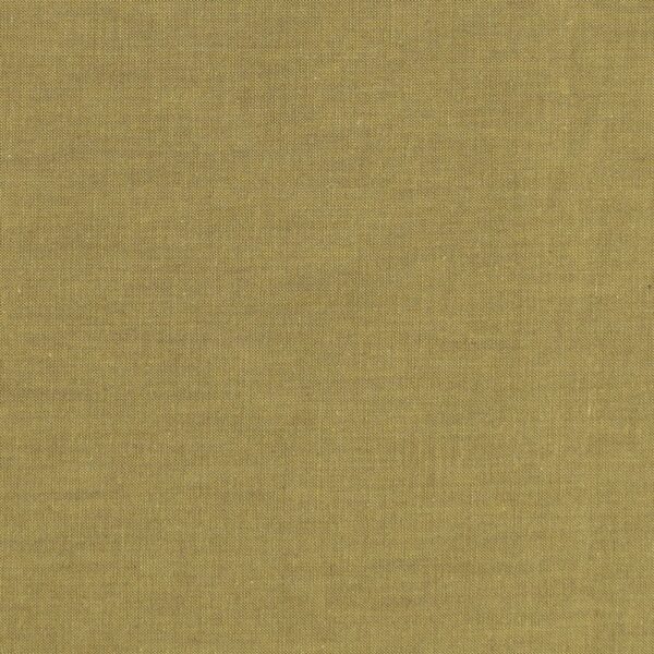 Tilda Chambray Moss 1/2 YARD