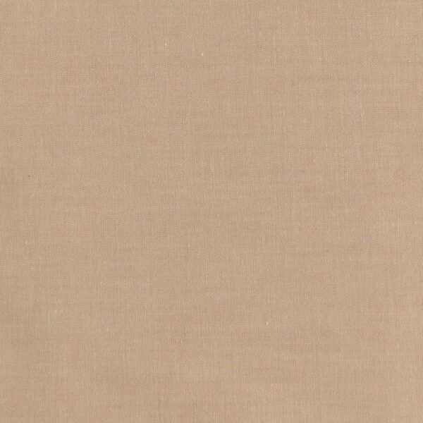 Tilda Chambray Beige 1/2 YARD
