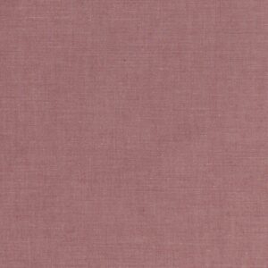 Tilda Chambray Rosewood 1/2 YARD