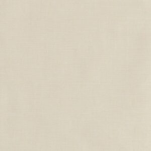 Tilda Chambray Putty White 1/2 YARD
