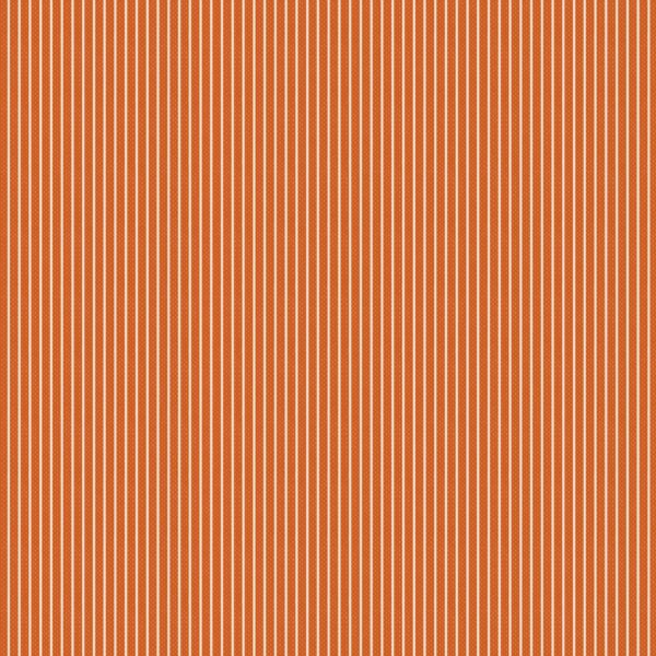 Tilda Tinystripe Ginger 1/2 YARD