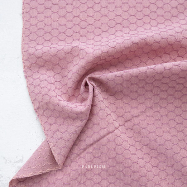 01 Lilac