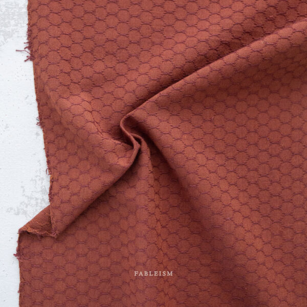 04 Cognac