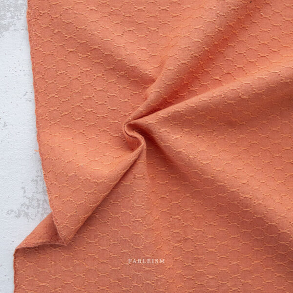 05 Grapefruit