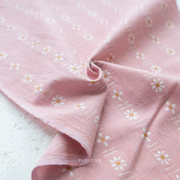 08 Pansy Pink 2