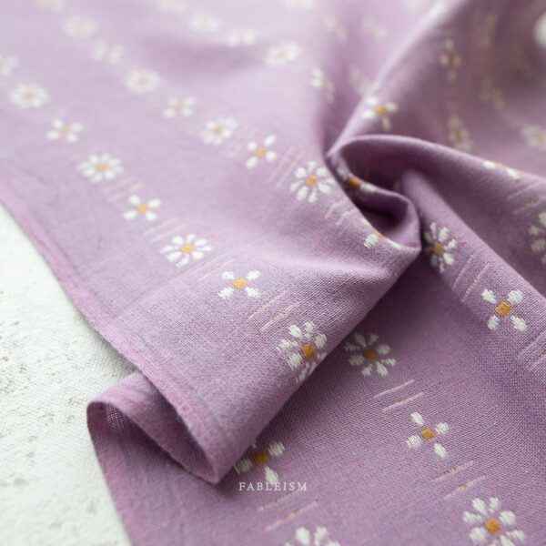 09 Lavendar Sachet 2