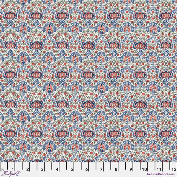 Little Chintz Multi