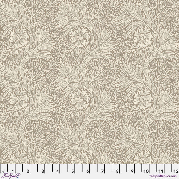 Marigold Ciscut