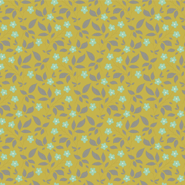 Tipsy Sour Yellow