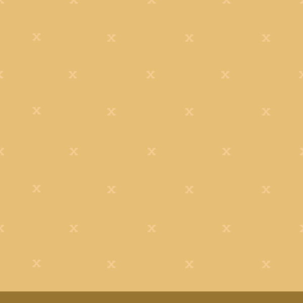 fsw-0006-chamomile copy