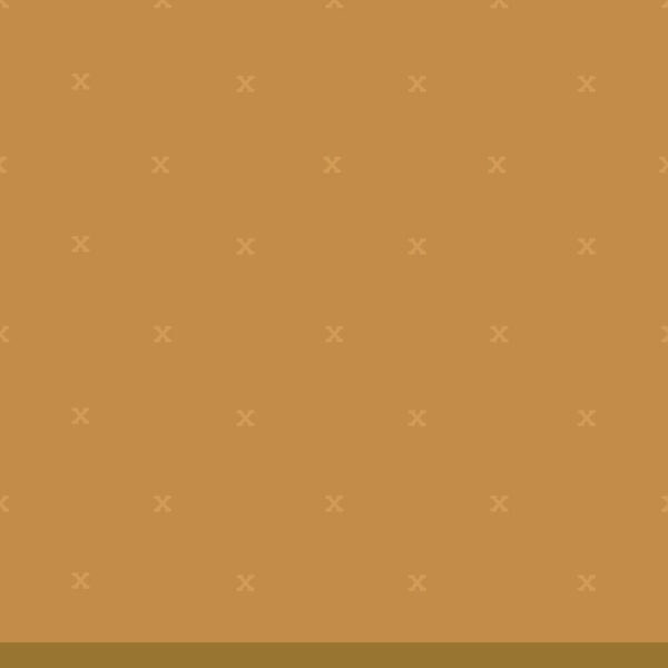 fsw-065-honey copy