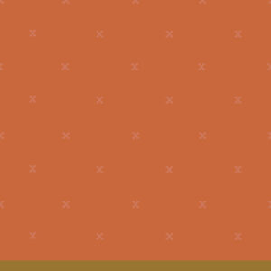 fsw-092-pumpkin copy