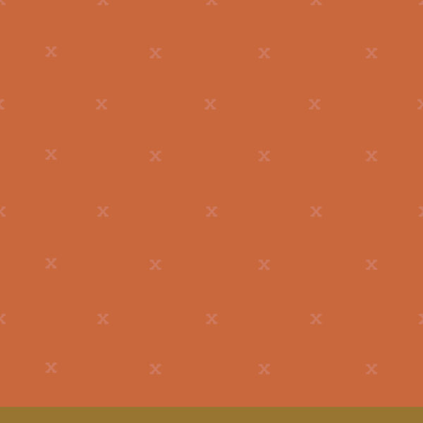 fsw-092-pumpkin copy
