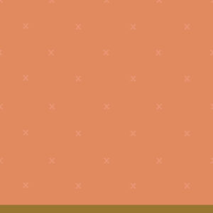 fsw-094-marmalade copy