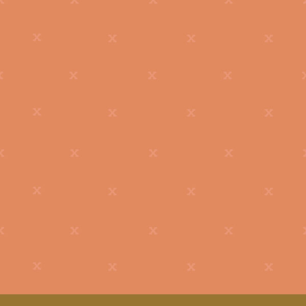 fsw-094-marmalade copy