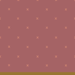 fsw-105-spicy copy