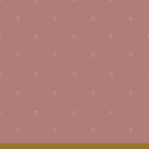 fsw-12-marsala copy
